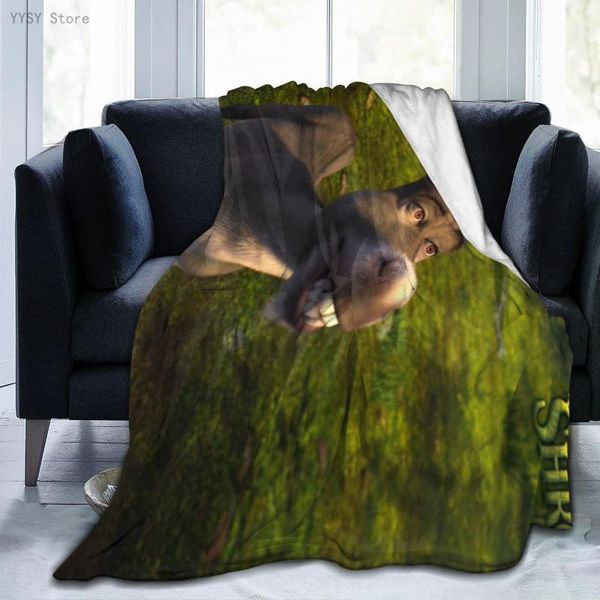 blankets shrek (12) anime printed ultra-soft micro fleece blanket flannel throw sherpa bedspread bedding sofa
blankets shrek (12) anime printed ultra-soft micro fleece blanket flannel throw sherpa bedspread bedding sofa
