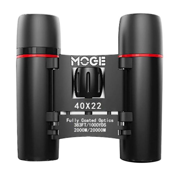 telescope & binoculars 100x22/40x22 professional high definition 30000m phone magnification bak4 micro night vision for
telescope & binoculars 100x22/40x22 professional high definition 30000m phone magnification bak4 micro night vision for