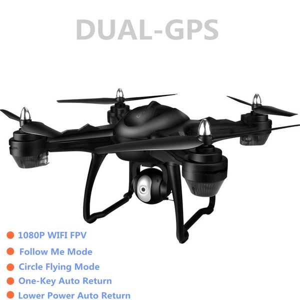 lh-x38g gps rc drone quadcopter with 1080p wifi fpv long distance flying have follow me circle mode big power brush motor drones
lh-x38g gps rc drone quadcopter with 1080p wifi fpv long distance flying have follow me circle mode big power brush motor drones