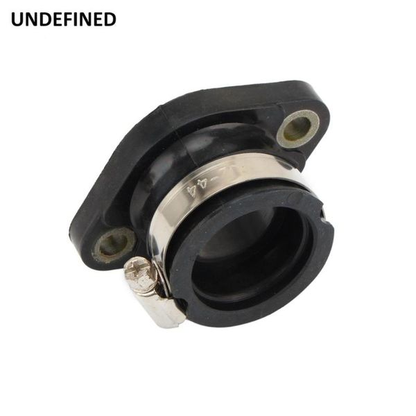 motorcycle fuel system carburetor intake manifold joint boot for polaris trail blazer 250 1991-2006 boss 2x4 & 4x4 1985-1999 xplorer 300
motorcycle fuel system carburetor intake manifold joint boot for polaris trail blazer 250 1991-2006 boss 2x4 & 4x4 1985-1999 xplorer 300