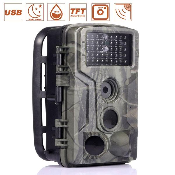 night vision infrared hunting camera wildlife scouting cam with waterproof outdoor wild tracking sms mms po video cameras
night vision infrared hunting camera wildlife scouting cam with waterproof outdoor wild tracking sms mms po video cameras