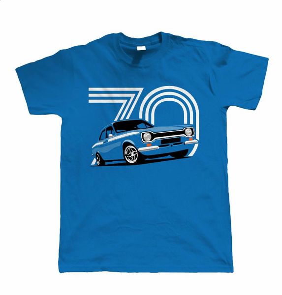 men's t-shirts 1 escort mexico t shirt, gift for dad him birthday 2021 super fashion summer funny print create your own shirt, White;black
men's t-shirts 1 escort mexico t shirt, gift for dad him birthday 2021 super fashion summer funny print create your own shirt, White;black
