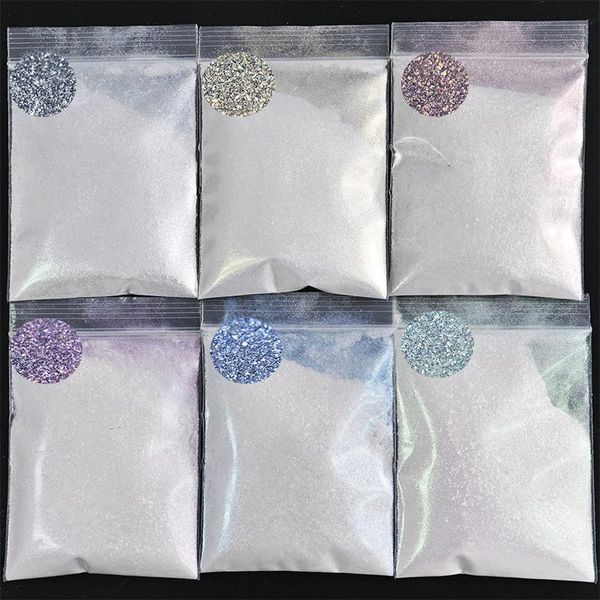 nail glitter 20g/bag reflect white diamond pigment silver/gold/red/pink/blue/green cosmetic grade lipgloss eyeshadow art powder
nail glitter 20g/bag reflect white diamond pigment silver/gold/red/pink/blue/green cosmetic grade lipgloss eyeshadow art powder
