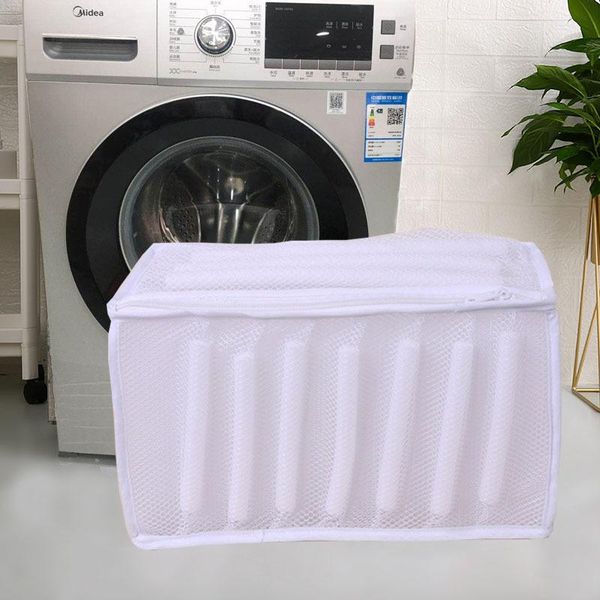 washing machine shoe protection bag care storage drying shoes laundry bags for dirty clothes
washing machine shoe protection bag care storage drying shoes laundry bags for dirty clothes