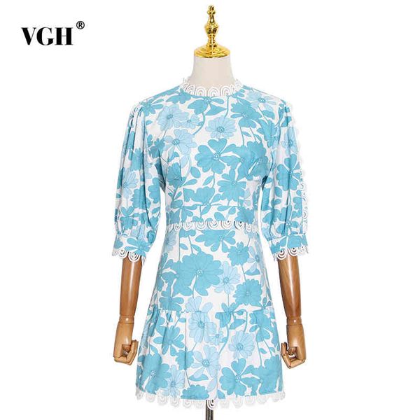 vgh blue two piece set for women stand collar half sleeve short high waist bodycon mini skirt bohemian sets female tide 210421, White
vgh blue two piece set for women stand collar half sleeve short high waist bodycon mini skirt bohemian sets female tide 210421, White