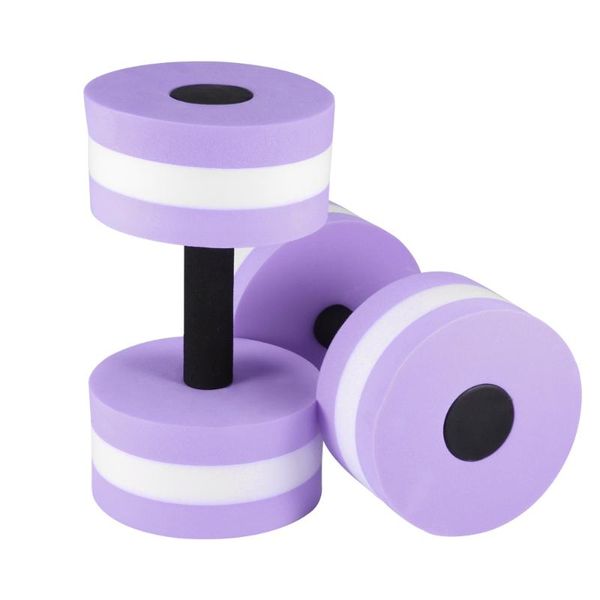 life vest & buoy 1 pair eva water aerobics dumbbell weights swimming fitness pool exercise foam foating for yoga
life vest & buoy 1 pair eva water aerobics dumbbell weights swimming fitness pool exercise foam foating for yoga