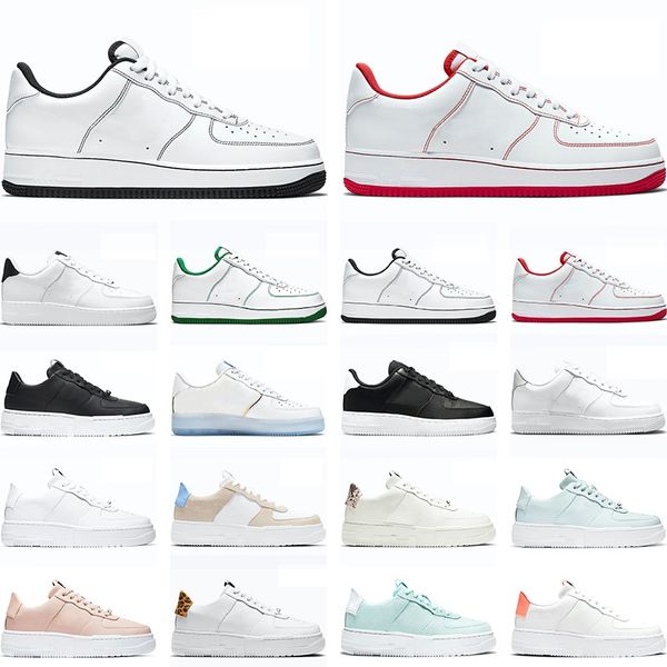 platform shoes men women running shoe skateboard black white sail desert sand particle beige mens trainers sports sneakers chaussures size 3
platform shoes men women running shoe skateboard black white sail desert sand particle beige mens trainers sports sneakers chaussures size 3