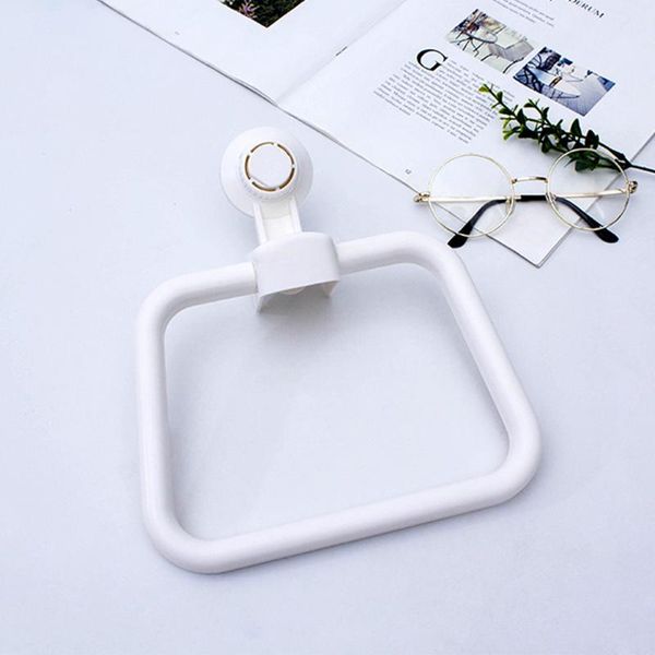 towel racks holder bathroom shelves vacuum strong suction cup rack kitchen wall mounted hanger accessories
towel racks holder bathroom shelves vacuum strong suction cup rack kitchen wall mounted hanger accessories