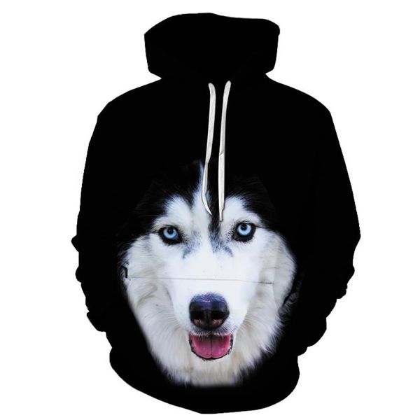 men's hoodies & sweatshirts 2021 animal hunting 3d all over print plus size men hoodie man women harajuku outwear pullover sweatshirt c, Black
men's hoodies & sweatshirts 2021 animal hunting 3d all over print plus size men hoodie man women harajuku outwear pullover sweatshirt c, Black