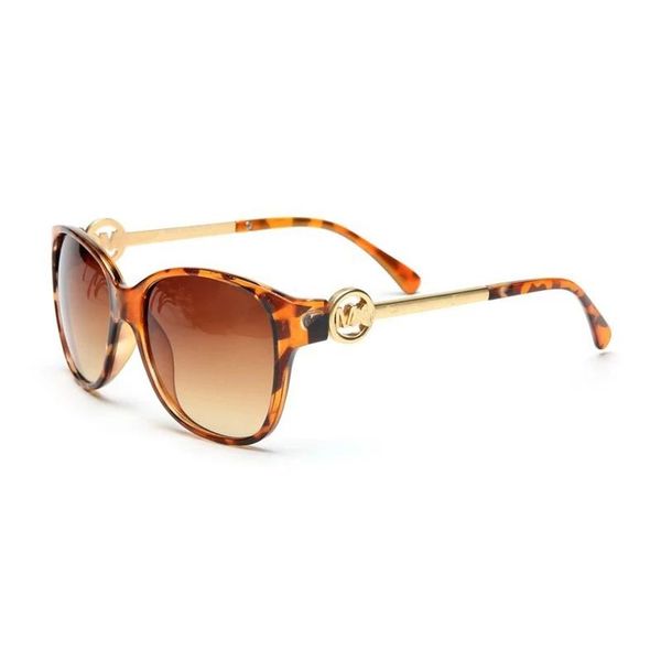 sunglasses retro cat eye women fashion travel eyewear shopping sun glasses female driving shades2021, White;black
sunglasses retro cat eye women fashion travel eyewear shopping sun glasses female driving shades2021, White;black