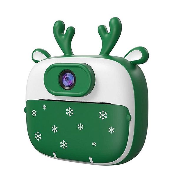 digital cameras children's instant print camera, 1080p camera with 2 inch screen, 3rolls of papers, cartoon stickers
digital cameras children's instant print camera, 1080p camera with 2 inch screen, 3rolls of papers, cartoon stickers