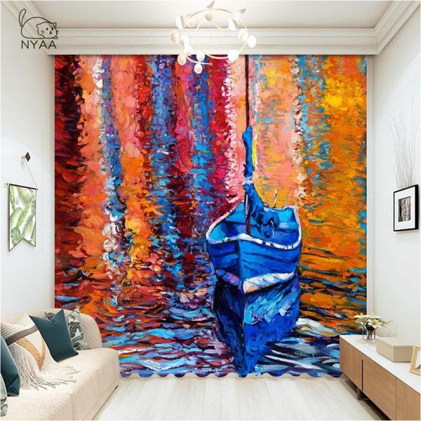 ocean curtains 3d style pirate ship sea historic vessel cloudy sky voyage exploration theme living room bedroom micro shading curtain & drap
ocean curtains 3d style pirate ship sea historic vessel cloudy sky voyage exploration theme living room bedroom micro shading curtain & drap