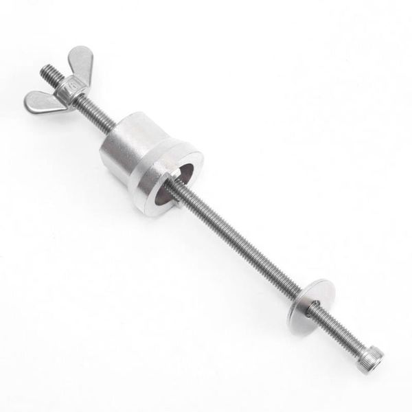 tools bicycle hub stainless steel mountain bike flywheel bearing remover accessories repair tool cutter easy operate breaker sleeve
tools bicycle hub stainless steel mountain bike flywheel bearing remover accessories repair tool cutter easy operate breaker sleeve