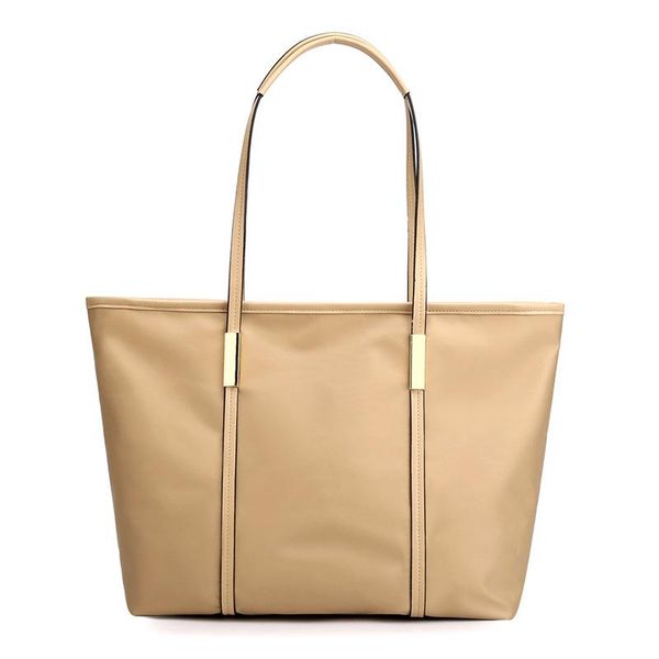 evening bags casual oxford tote bag women's large capacity shoulder waterproof handle lady shopping totes daily pouch beach
evening bags casual oxford tote bag women's large capacity shoulder waterproof handle lady shopping totes daily pouch beach