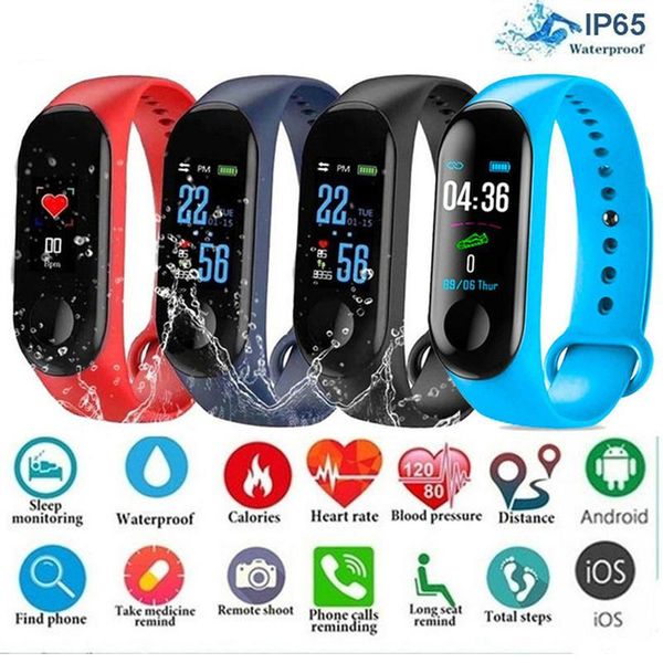 wristwatches men smart sports watch blood pressure heart rate monitor message reminder bluetooth waterproof women bracelet kids wrist, Slivery;brown
wristwatches men smart sports watch blood pressure heart rate monitor message reminder bluetooth waterproof women bracelet kids wrist, Slivery;brown