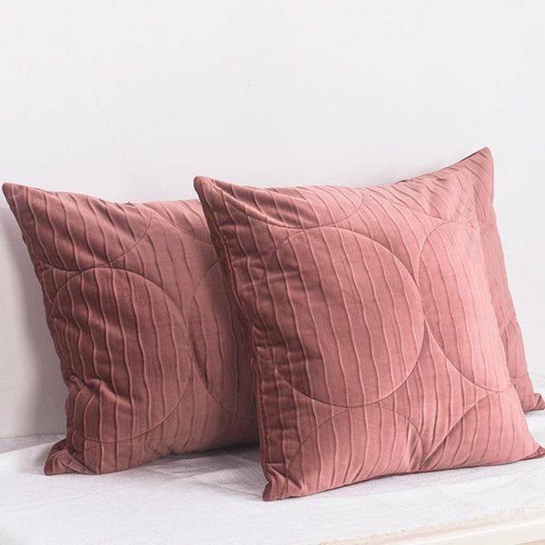cushion/decorative pillow 50x50cm cushion cover flannel pillowcase decorative comfortable plush throw case for living room sofa car covers
cushion/decorative pillow 50x50cm cushion cover flannel pillowcase decorative comfortable plush throw case for living room sofa car covers