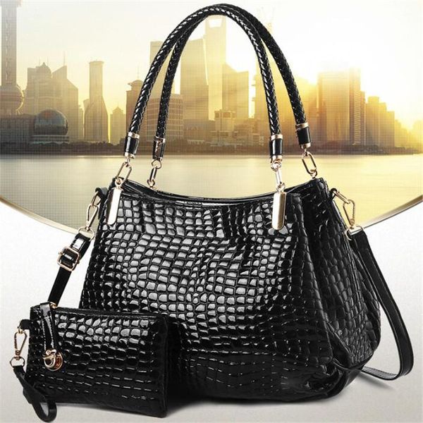 evening bags brand women leather handbags 2021 luxury ladies hand purse fashion shoulder bolsa sac crocodile
evening bags brand women leather handbags 2021 luxury ladies hand purse fashion shoulder bolsa sac crocodile