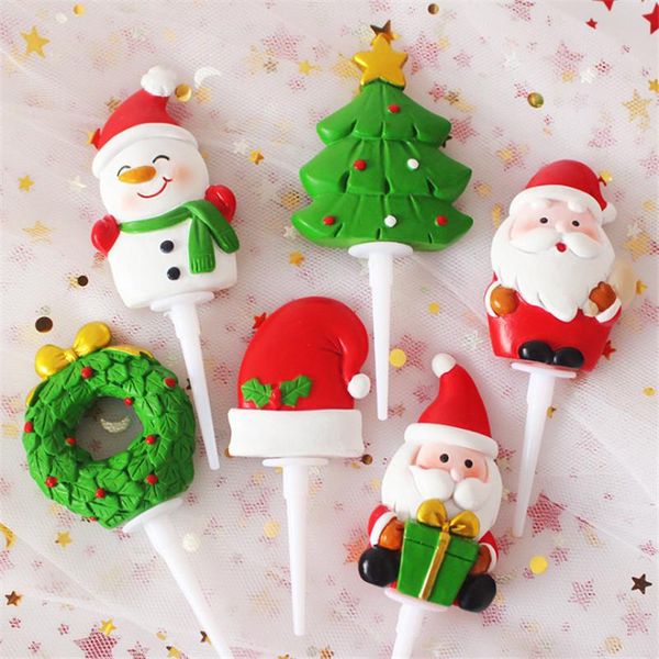 party decoration santa claus snowman deer christmas cake tools ornaments year decor tree baking navidad
party decoration santa claus snowman deer christmas cake tools ornaments year decor tree baking navidad