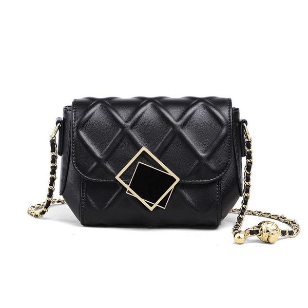 evening bags tote bag 2021 fashion genuine leather women's designer handbag plaid chain shoulder messenger be05311
evening bags tote bag 2021 fashion genuine leather women's designer handbag plaid chain shoulder messenger be05311
