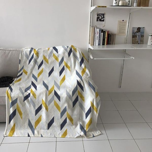 colorful stripes wallpaper sofa throw blanket children warm bedding bedspread family travel airplane soft flannel blankets
colorful stripes wallpaper sofa throw blanket children warm bedding bedspread family travel airplane soft flannel blankets