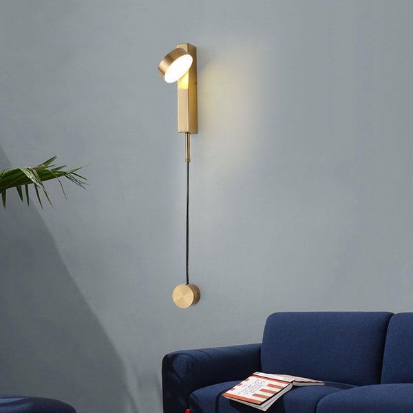 wall lamp led lamps rotatable dim lights for home bedroom aisle corridor sconces decoration indoor lighting fixtures
wall lamp led lamps rotatable dim lights for home bedroom aisle corridor sconces decoration indoor lighting fixtures