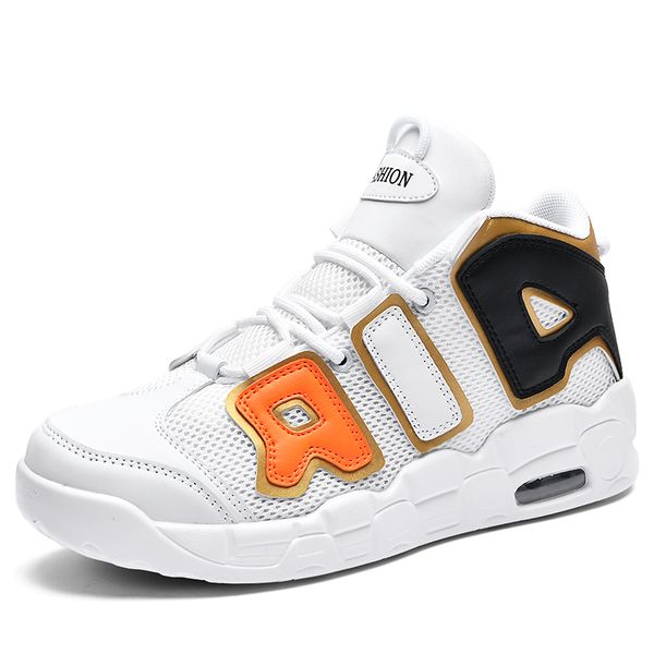 2021 fashion new mens mesh breathable sports casual shoes sneakers men running basketball shoes light hard-wearing size 37-46
2021 fashion new mens mesh breathable sports casual shoes sneakers men running basketball shoes light hard-wearing size 37-46