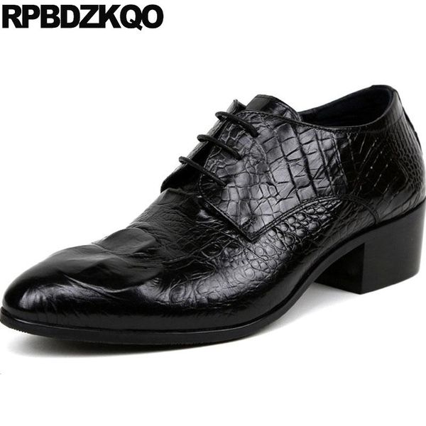 dress shoes spring office snake formal genuine leather men italian black prom oxfords crocodile lace up skin party snakeskin
dress shoes spring office snake formal genuine leather men italian black prom oxfords crocodile lace up skin party snakeskin
