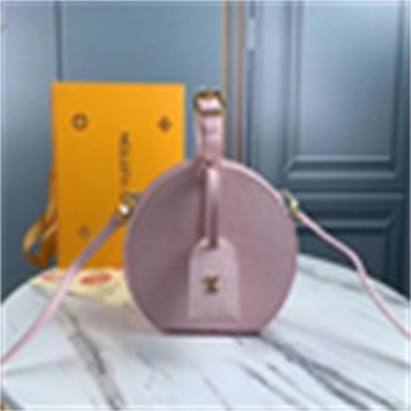 shoulder bag brand bag designer iconic luxury totes bucket ale female m43514 handbags petite handles boite bags chapeau round cross body ss4
shoulder bag brand bag designer iconic luxury totes bucket ale female m43514 handbags petite handles boite bags chapeau round cross body ss4