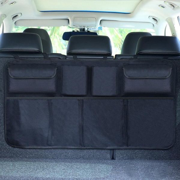 car organizer trunk storage bag accessories net nylon suv auto cargo mesh holder
car organizer trunk storage bag accessories net nylon suv auto cargo mesh holder