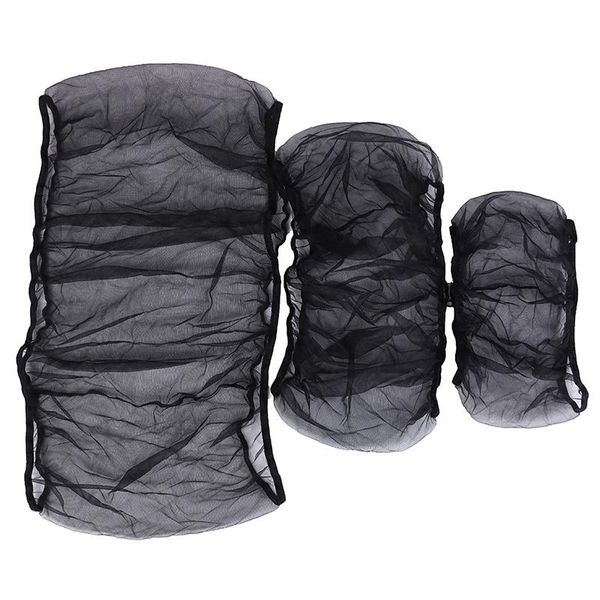 soft nylon mesh receptor seed guard bird parrot cover easy cleaning airy fabric cage catcher cages
soft nylon mesh receptor seed guard bird parrot cover easy cleaning airy fabric cage catcher cages