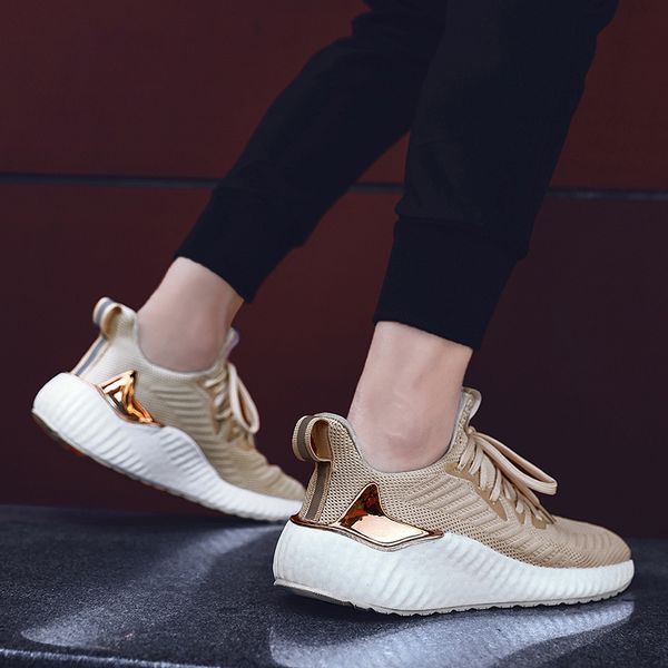 womens mens sport trainer size 46 running shoes breathable mesh red black white blue green flat runners sneakers code:08-613
womens mens sport trainer size 46 running shoes breathable mesh red black white blue green flat runners sneakers code:08-613