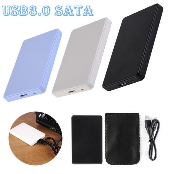 2.5 inch 2tb usb 3.0 sata hd box hdd hard disk drive external enclosure case cell phone repairing tools
2.5 inch 2tb usb 3.0 sata hd box hdd hard disk drive external enclosure case cell phone repairing tools