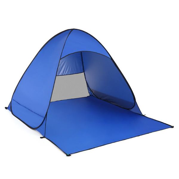 large size uv protection outdoor camping tent instant open automatic summer beach fishing cabana sun shelter tents and shelters
large size uv protection outdoor camping tent instant open automatic summer beach fishing cabana sun shelter tents and shelters