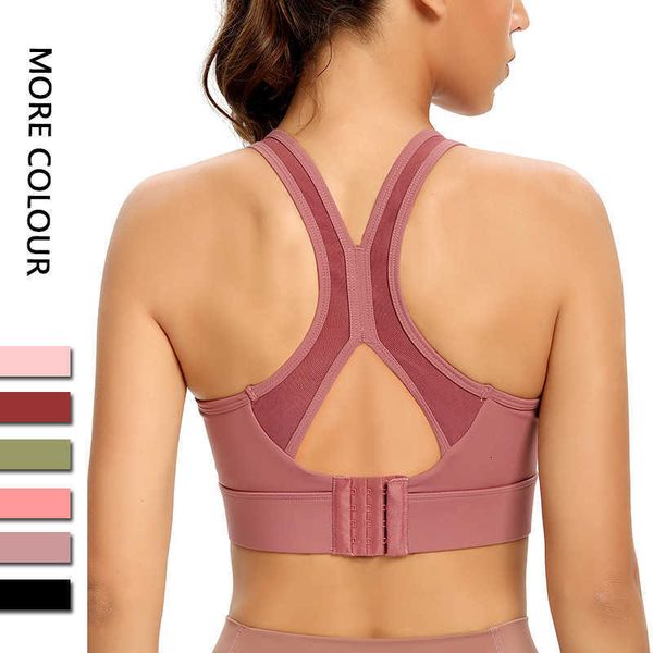 selling bra, large size sports underwear, women's yoga suit, fitness and bra, Black;white
selling bra, large size sports underwear, women's yoga suit, fitness and bra, Black;white