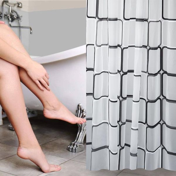 shower curtains modern curtain hook mildew proof curtainstranslucent home used waterproof peva for bathroom
shower curtains modern curtain hook mildew proof curtainstranslucent home used waterproof peva for bathroom