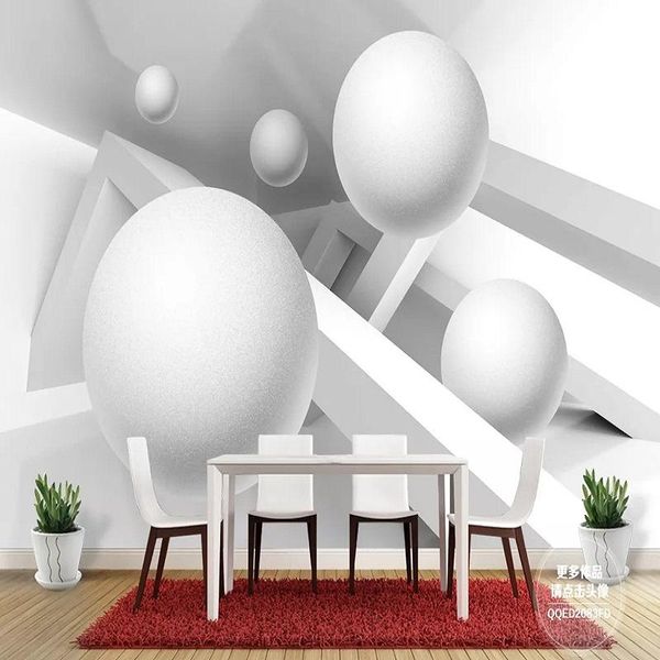 wallpapers custom large mural 3d wallpaper modern creative expansion space white sphere tv wall decor deep 5d embossed
wallpapers custom large mural 3d wallpaper modern creative expansion space white sphere tv wall decor deep 5d embossed
