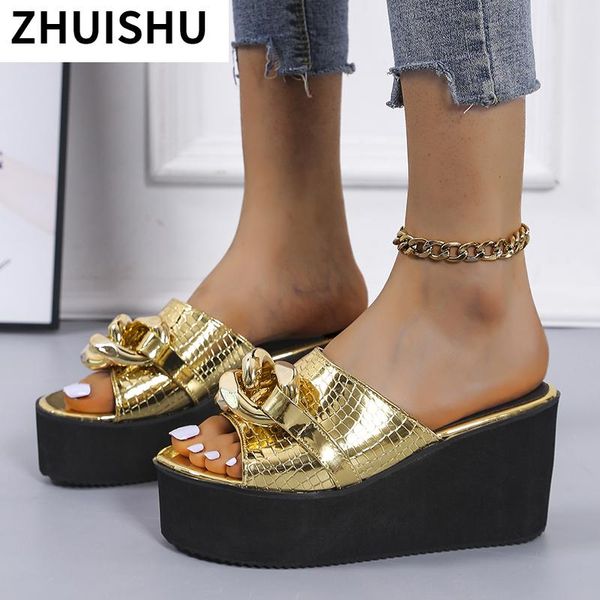 dress shoes 2021 summer beach sandals women's fashion casual flip flops outdoor slippers platforms wedges sandalias chaussure femme, Black
dress shoes 2021 summer beach sandals women's fashion casual flip flops outdoor slippers platforms wedges sandalias chaussure femme, Black