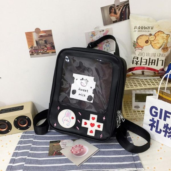 duffel bags cute game console design lolita girls shoulder bag fashion nylon backpacks casual ladies 3 way ita student school
duffel bags cute game console design lolita girls shoulder bag fashion nylon backpacks casual ladies 3 way ita student school