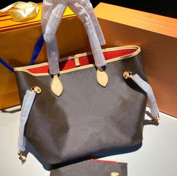 2pcs classic designer womens handbags fashion crossbody shoulder bags ladies handbag composite totes female purse
2pcs classic designer womens handbags fashion crossbody shoulder bags ladies handbag composite totes female purse