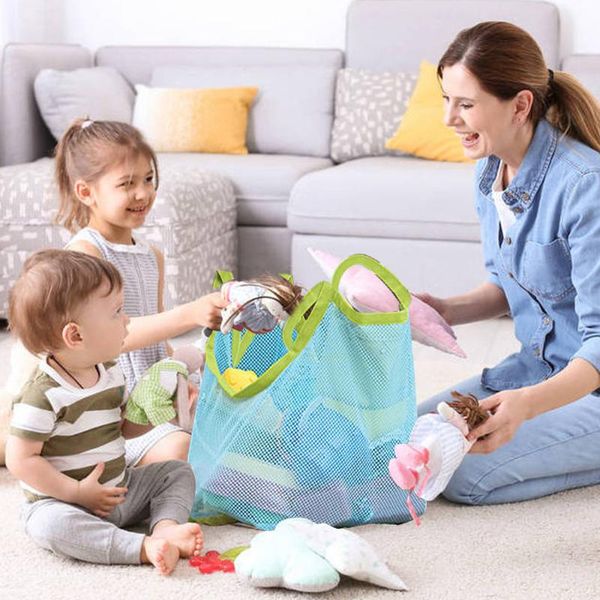 storage bags beach bag anti-sand net vacuum childre sand away protable mesh baby toy sundries women cosmetic makeup
storage bags beach bag anti-sand net vacuum childre sand away protable mesh baby toy sundries women cosmetic makeup