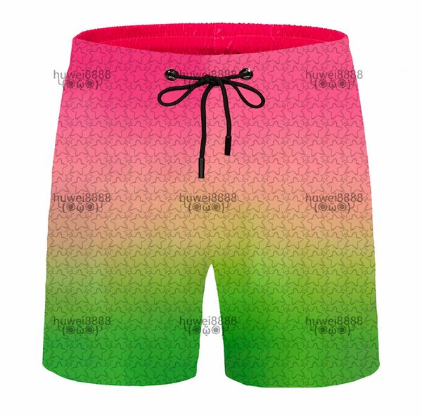 wild colorful swimming trunks hipster men's luxury quick dry shorts outdoor beach vacation travel plus size designer breathable swimwea
wild colorful swimming trunks hipster men's luxury quick dry shorts outdoor beach vacation travel plus size designer breathable swimwea