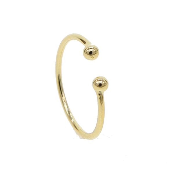 wedding rings simple plain no stone design high polished open gold filled sized delicate dainty minimal lady women stack ring, Slivery;golden
wedding rings simple plain no stone design high polished open gold filled sized delicate dainty minimal lady women stack ring, Slivery;golden