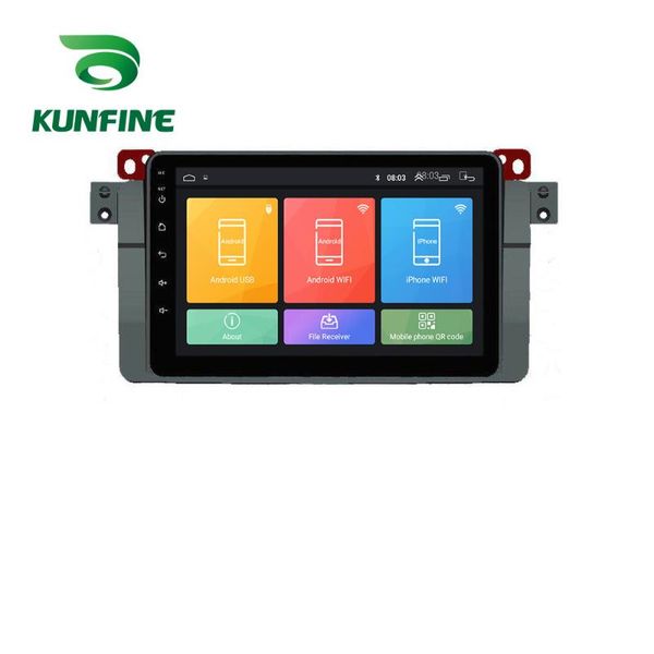 player octa core android 8.1 car dvd gps navigation deckless stereo for e46 m3 headunit radio
player octa core android 8.1 car dvd gps navigation deckless stereo for e46 m3 headunit radio