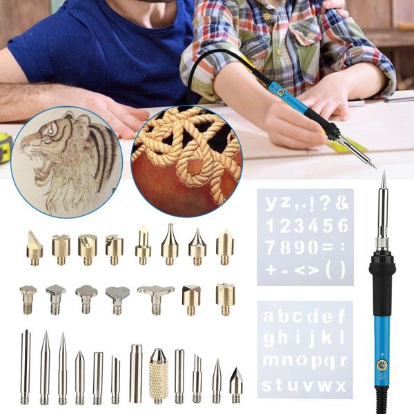 engraving pen electric soldering iron wood burning kit flipping word embossing pyrography tool craft set professional hand sets
engraving pen electric soldering iron wood burning kit flipping word embossing pyrography tool craft set professional hand sets