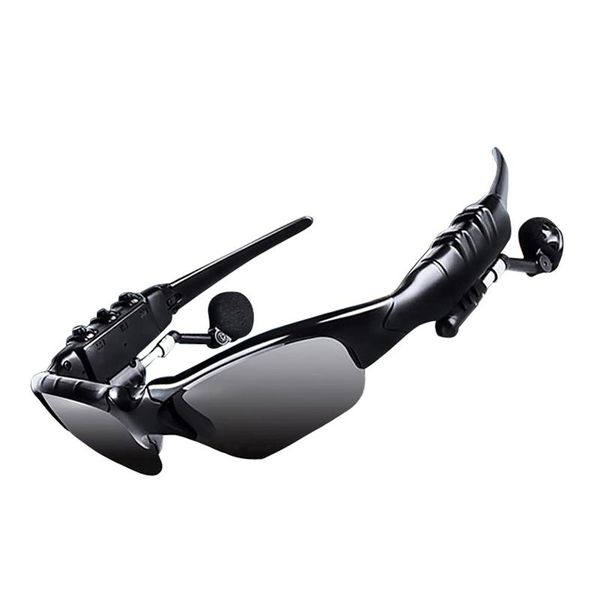wireless night vision bluetooth glasses headset with talk multifunction intelligent polarized sun ink lens earplug ip cameras
wireless night vision bluetooth glasses headset with talk multifunction intelligent polarized sun ink lens earplug ip cameras