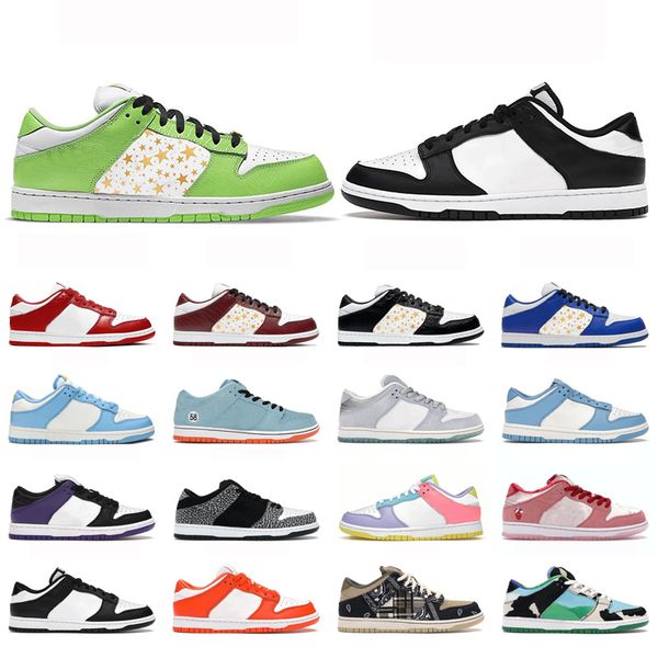 2021 running shoes man woman white black unc club 58 gulf sean cliver coast university red outdoors stars hyper royal mean green syracuse ch, White;red
2021 running shoes man woman white black unc club 58 gulf sean cliver coast university red outdoors stars hyper royal mean green syracuse ch, White;red