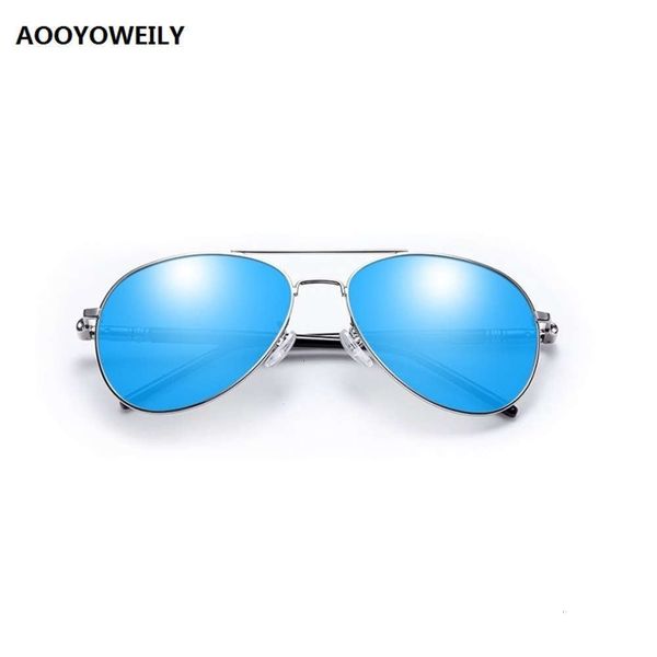 fashion sunglasses fashion sunglasses luxury polarized driving men women brand designer male vintage black pilot sunglasses uv400
fashion sunglasses fashion sunglasses luxury polarized driving men women brand designer male vintage black pilot sunglasses uv400