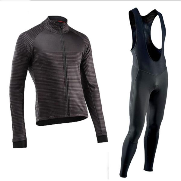 racing sets breathable sweat-absorbent and comfortable cycling clothes men's jersey suit outdoor riding bike mtb clothing bib pants set, Black;blue
racing sets breathable sweat-absorbent and comfortable cycling clothes men's jersey suit outdoor riding bike mtb clothing bib pants set, Black;blue
