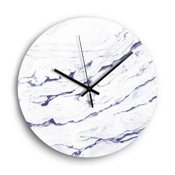 wall clocks euro style clock simple modern design nordic brief for bedroom 3d sticker wooden watch home decor silent 12 inc
wall clocks euro style clock simple modern design nordic brief for bedroom 3d sticker wooden watch home decor silent 12 inc