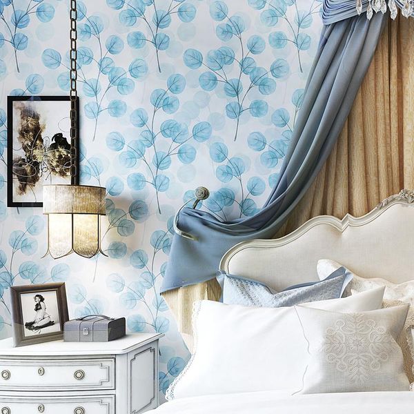 wallpapers nordic plant art wallpaper blue ink leaves papel de parede bedroom living room tv background non-woven wall paper restaurant
wallpapers nordic plant art wallpaper blue ink leaves papel de parede bedroom living room tv background non-woven wall paper restaurant